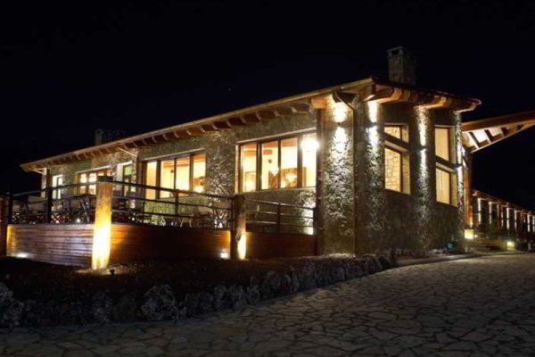 Tagli Resort & Spa