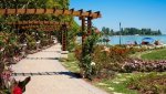 Silverine Lake Resort Balatonfüred recenzie