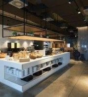 Zleep Hotel Frankfurt Airport Kelsterbach