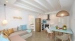 Ktima Lino Studios & Suites recenzie
