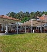 Seehotel Karlslust