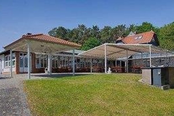 Seehotel Karlslust