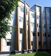 Das Edlinger Hotel