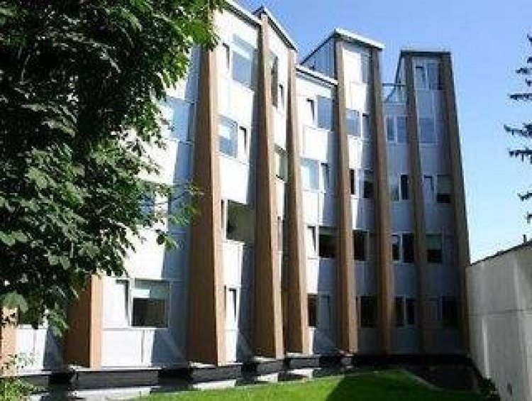 Das Edlinger Hotel