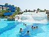 Limak Arcadia Sport Resort Hotel - Bazény