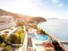 Sun Gardens Dubrovnik Resort