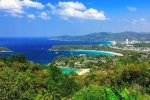 C & N Resort and Spa recenzie
