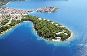 Adriatiq Hotel Zora recenzie