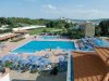 Duni Royal Resort - Pelican Hotel - Bazény