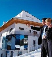 Astellina hotelapart