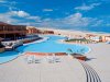 Royal Horizon Boa Vista Hotel & Resort - Bazény