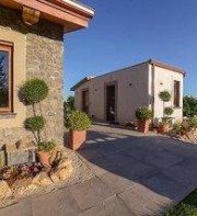 Antichi Orti Del Sole