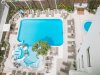Hotel LIVVO Anamar Suites - Bazény