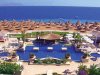 Sheraton Sharm Hotel, Resort, Villas & Spa