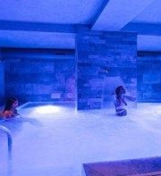Grand Terme