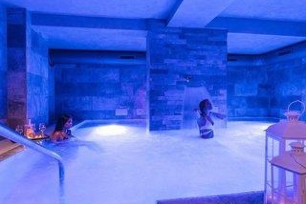 Grand Terme