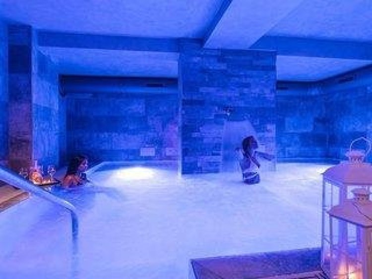 Grand Terme