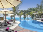 White Sand Samui Resort recenzie