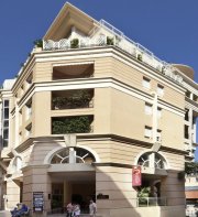 Aparthotel Adagio Monaco Palais Josephine