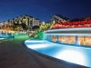Cornelia de Luxe Resort - Bazény