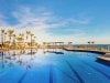 Insotel Hotel Menorca - Insotel Punta Prima Resort / Insotel Punta Prima Prestige