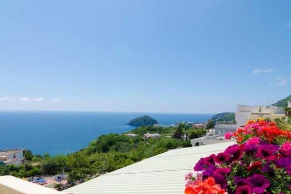 Saint Raphael