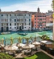 Aman Venice