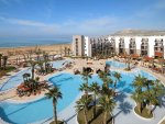 Royal Atlas demnächst The View Agadir Magically Royal Ocean recenzie
