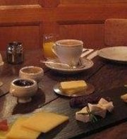 Hotel Restaurant Schwert Thun