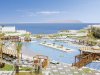 SUNRISE Grand Select Arabian Beach Resort - Bazény