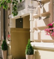 Atelier