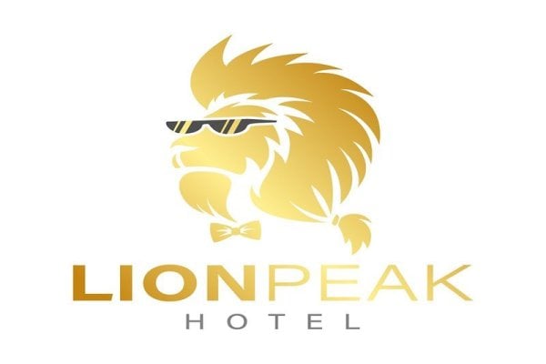Lion Peak Hotel Hamilton