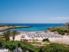 Carema Beach Menorca