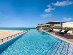 Millennium Residences Saadiyat Island recenzie