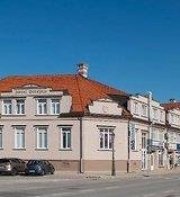 Hotel Varaždin