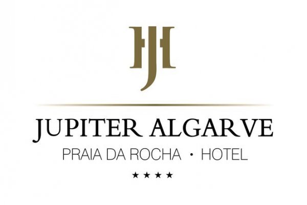 Jupiter Algarve Hotel