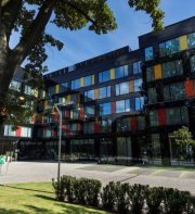 Hotel Sopot