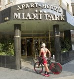 Miami Park recenzie