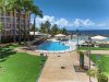 Karibea Beach Hotel Gosier - Hotel Salako