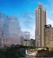 Sindhorn Midtown Hotel Bangkok