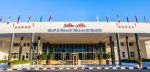 Jolie Ville Golf & Resort recenzie