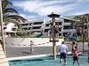 Secrets Lanzarote Resort & Spa - Hotel