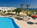 Pietrablu Resort & SPA recenzie