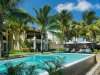 Bel Azur Beach Residence by Lov