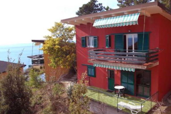 La Francesca Resort