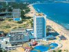 Burgas Beach - Hotel