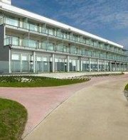 Hotel Flôr de Sal