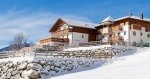 Der Brunnerhof recenzie