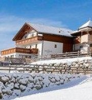 Der Brunnerhof