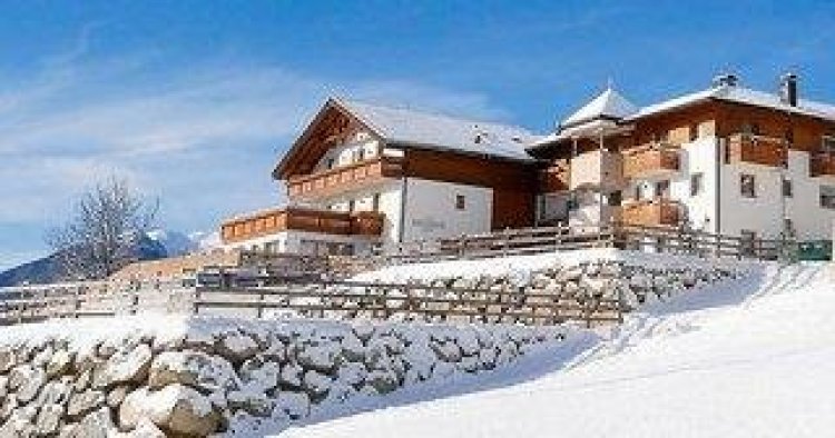 Der Brunnerhof